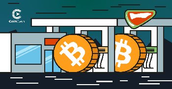 Bitcoin árfolyam elemzés és heti hírösszefoglaló - 13. hét